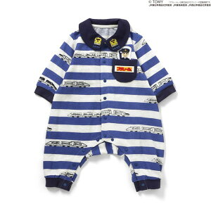 y20OFFZ[zv[R{ V Jo[I[ hJ {[_[ j̎q LbY q 60-80Z` BITfZ rbcyKzyVzy2503zy63z