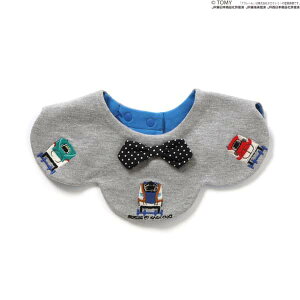 v[R{ o[VuX^C V hJ ԗ j̎q LbY q 50-80Z` BITfZ rbcyKzyVzy2503zy63z