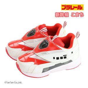 v[ Xj[J[ V ܂ C LbY qp 15-19cm JR j̎q ̎q dԁyGzyVzy2503zy63z