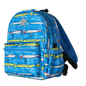 bNTbN V JR j̎q LbY q d H Kids Foret LbYtH[yGzyVzy2503zy63z