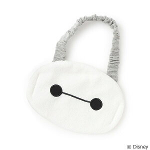 y10OFFZ[zJ[Y xC}bNX X^C veB}C 悾ꂩ xr[ 100 Mtg j̎q ̎q petit mainyKzyVzy2503zy63z