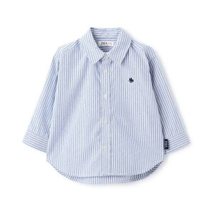 y10OFFZ[zyPOLO BCSzVc veB}C | |CghJ j̎q ̎q LbY qp 80-130cm petit mainyKzyVzy2503zy63z