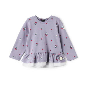 yvTVc I[KjbN veB}C |Cg  ̎q LbY qp 80-130cm petit main yKzyVzy2503zy63z