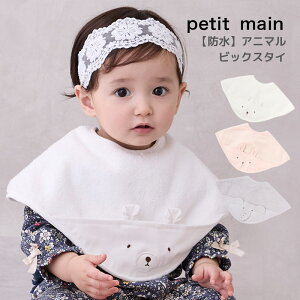 y20OFFZ[zAj} rbNX^C veB}Cyhz̎q j̎q xr[ Mtg petit mainyKzyVzy2503zy63z