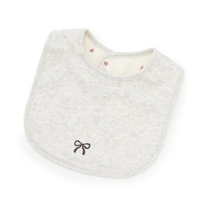 y20OFFZ[zyhzo[VuX^C veB}C n[g  { ̎q xr[ Mtg petit mainyKzyVzy2503zy63z