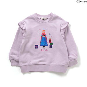 y10OFFZ[zfBYj[FROZEN g[i[  ̎q qp LbY 80-140cm AiƐ̏ GT Ai nEB Seraph ZtyGzyVzy2503zy63z