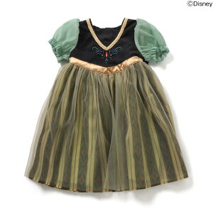 fBYj[FROZEN hX ̎q qp LbY 80-140cm AiƐ̏ GT Ai nEB Seraph ZtyKzyVzy2503zy63z