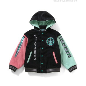 yő80OFFIBLACK FRIDAYizy10OFFZ[zyVJIzt[htX^W Vό`{ hJ j̎q ̎q LbY q 90-140cm BREEZE u[YyGzyVzy2503zy64z