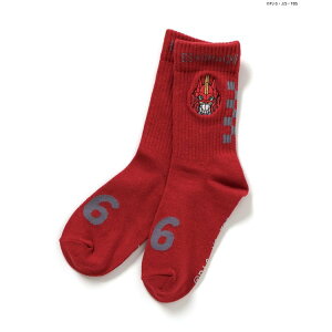 y10OFFZ[zyVJIz3F3\bNX Vό`{ C  j̎q ̎q LbY q 13-21cm BREEZE u[YyKzyVzy2503zy64z