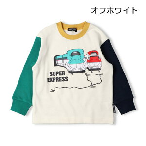 y20OFFZ[zg[i[ V JR  d 90-130cm q LbY j̎q ̎q Hungry Heart nO[n[gyKzy2503zy64z