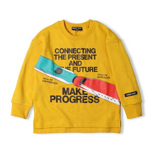 y20OFFZ[zg[i[ V JR  d A 90-130cm q LbY j̎q ̎q Hungry Heart nO[n[gyKzy2503zy64z