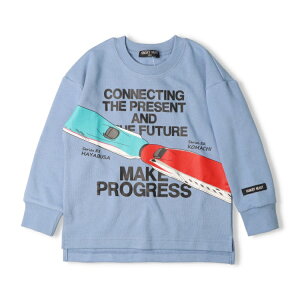 y20OFFZ[zg[i[ V JR  d A 90-130cm q LbY j̎q ̎q Hungry Heart nO[n[gyKzy2503zy64z