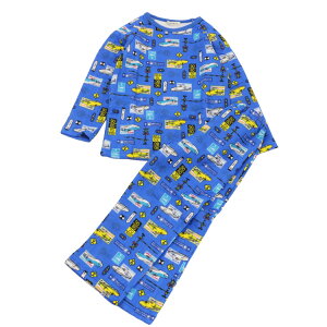 VLgpW}  JR d 90-130cm q LbY j̎q ̎q Kids Foret LbYtH[yGzy2503zy64z