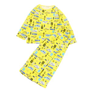 VLgpW}  JR d 90-130cm q LbY j̎q ̎q Kids Foret LbYtH[yGzy2503zy64z