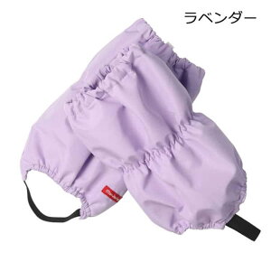 Xm[Jo[ [WW rJ ͂ n Jo[ j̎q ̎q qp LbY ϐ2000 moujonjonyKzyVzy2503zy64z