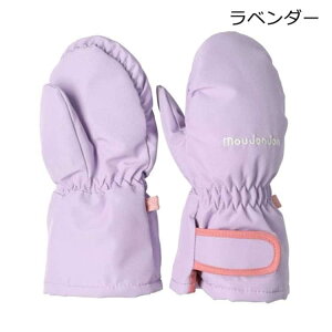 y10IX2{{yVJ[h4{zmoujonjon [WW  Xm[O[u ϐ2000 LbY ~g q XL[ V j̎q ̎q xr[ {A h n  Vv