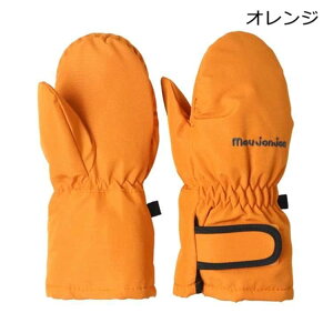 moujonjon [WW  Xm[O[u ϐ2000 LbY ~g q XL[ V j̎q ̎q xr[ {A h n  Vv yKzy2503zy64z