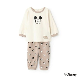 y10OFFZ[zX[XpW} yDisneyz~bL[}EX veB}C j̎q LbY qp 80-130cm petit main yKzyVzy2503zy64z