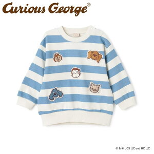 ̃W[W tFCXbyg[i[ veB}C j̎q ̎q LbY qp 80-130cm petit main yKzyVzy2503zy64z