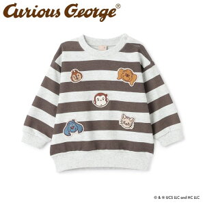 ̃W[W tFCXbyg[i[ veB}C j̎q ̎q LbY qp 80-130cm petit main yKzyVzy2503zy64z