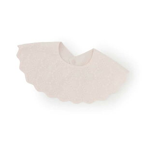 yhzXJbvX^C [X { veB}C ̎q xr[ Mtg petit mainyKzyVzy2503zy64z