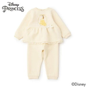 yDisneyzvZX LgpW}  yv ̎q LbY qp 80-130cm petit main yGzyVzy2503zy64z