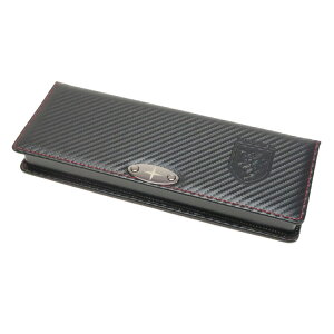 I[lM M ЖʊJ yP[X  [ Vw { SONIC \jbN XpC_[yKzyԁzyzy64z