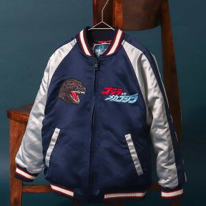 ySWzo[Vu XJW SW×JSW hJ LbY qǂ WjA j̎q BREEZE u[YyGzyVzy2503zy65z