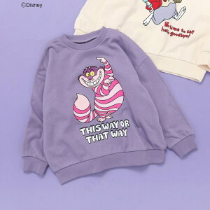 y10OFFZ[zyfBYj[zӂ̍̃AX g[i[ ̎q j̎q LbY q 80-140cm BREEZE u[YyKzyVzy2503zy65z