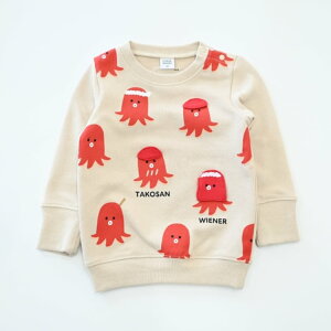 g[i[ ^RECi[ j̎q ̎q m d| LbY qp 80-130cm CHEEK ROOM `[N[yKzyVzy2503zy65z