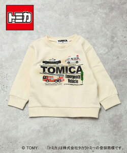 yTOMICA g~Jzg[i[ ~}ԗ  80-140cm LbY j̎q q DILASH fBbVyKzyVzy2503zy65z