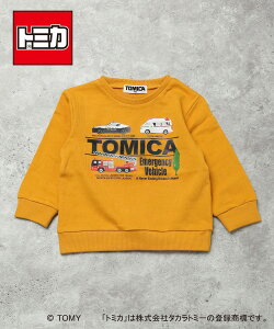 yTOMICA g~Jzg[i[ ~}ԗ  80-140cm LbY j̎q q DILASH fBbVyKzyVzy2503zy65z