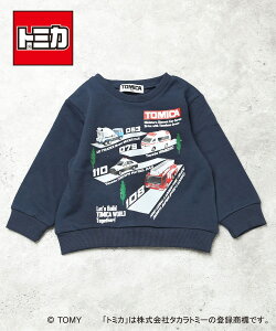 yTOMICA g~Jzg[i[  lCԗ 80-140cm LbY j̎q q DILASH fBbVyKzyVzy2503zy65z