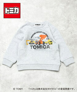 yTOMICA g~Jzg[i[  Hԗ 80-140cm LbY j̎q q DILASH fBbVyKzyVzy2503zy65z