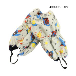 Xm[Jo[  rJ ͂ qp Jo[ LbY j̎q ̎q Jolly Jury W[W[yKzyVzy2503zy65z