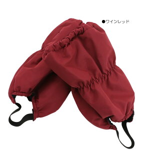 Xm[Jo[ rJ ͂ n Jo[ j̎q ̎q qp LbY ϐ2000 Jolly Jury W[W[yKzyVzy2503zy65z