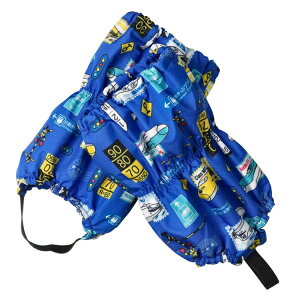 rJ V JR Xm[Jo[ ͂ qp Jo[ LbY j̎q ̎q 80-130cm Jolly Jury W[W[yKzyVzy2503zy65z