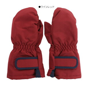 Xm[O[u  n LbY ~g XL[ q V ϐ j̎q ̎q Jolly Jury W[W[yKzyVzy2503zy65z