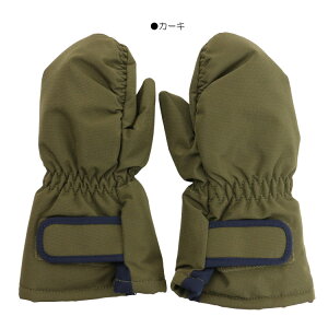 Xm[O[u  n LbY ~g XL[ q V ϐ j̎q ̎q Jolly Jury W[W[yKzyVzy2503zy65z