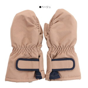 Xm[O[u  n LbY ~g XL[ q V ϐ j̎q ̎q Jolly Jury W[W[yKzyVzy2503zy65z