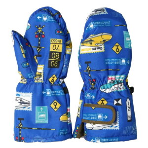  Xm[ O[u V JR LbY ~g XL[ q V ϐ j̎q ̎q Jolly Jury W[W[yKzyVzy2503zy65z