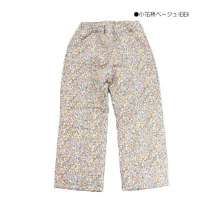 Xm[pc XL[pc ͂ ϐ LbY q ʉ ʊw j̎q ̎q V Jolly Jury W[W[yKzyVzy2503zy65z