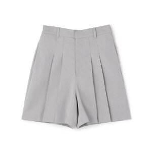 yEZj[zv[cLbg ugLVbN  ̎q n tbV[Y tH[} q LbY WjA w Ǝ LOVETOXICyKzyVzy2503zy65z