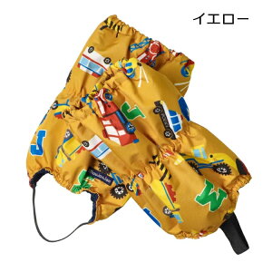 [WW Xm[Jo[ rJ ͂ ͂ qp Jo[ LbY j̎q ̎q ϐ2000 悯 XL[ moujonjonyKzyVzy2503zy65z