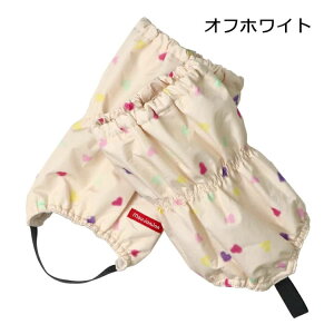 [WW Xm[Jo[ rJ ͂ ͂ qp Jo[ LbY j̎q ̎q ϐ2000 悯 XL[ moujonjonyKzyVzy2503zy65z