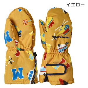 moujonjon [WW  ͂ Xm[O[u ϐ2000 LbY ~g q XL[ V j̎q ̎q xr[ {A h  VvyKzyVzy2503zy65z