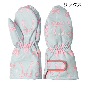 moujonjon [WW  ͂ Xm[O[u ϐ2000 LbY ~g q XL[ V j̎q ̎q xr[ {A h  VvyKzyVzy2503zy65z