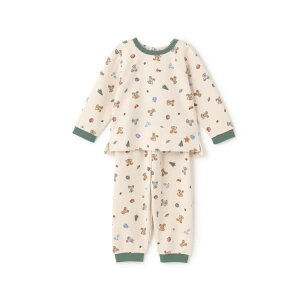 BOYSLeBOpW}   ͂炭 Lg veB}C j̎q LbY qp 80-130cm petit main yGzyVzy2503zy65z