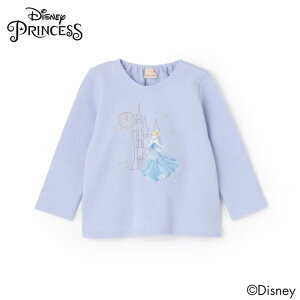 yDisneyzhJOtBbN TVc veB}C fBYj[ ̎q LbY qp 80-130cm petit main yKzyVzy2503zy65z