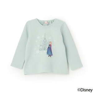 �y10��OFF�Z�[���z�yDisney�z�h�J�O���t�B�b�N ����T�V���c �v�e�B�}�C�� �f�B�Y�j�[ ���̎q �L�b�Y �q���p 80-130cm petit main �yK�z�y�V��z�y2503�z�y65�z